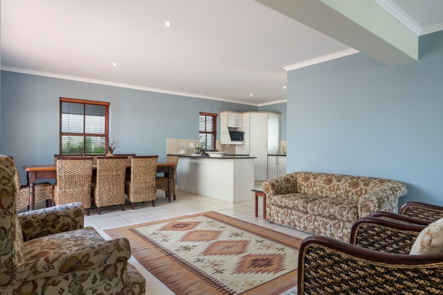 3 Bedroom Property for Sale in Green Pastures Western Cape